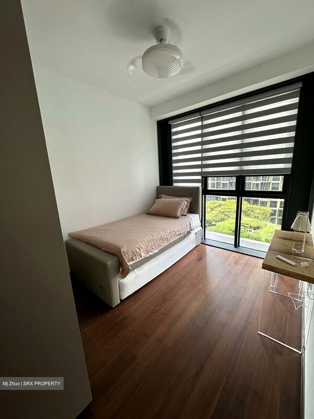 Irwell Hill Residences (D9), Apartment #503056701